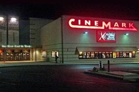 movies near victorville|victor valley movie theater.